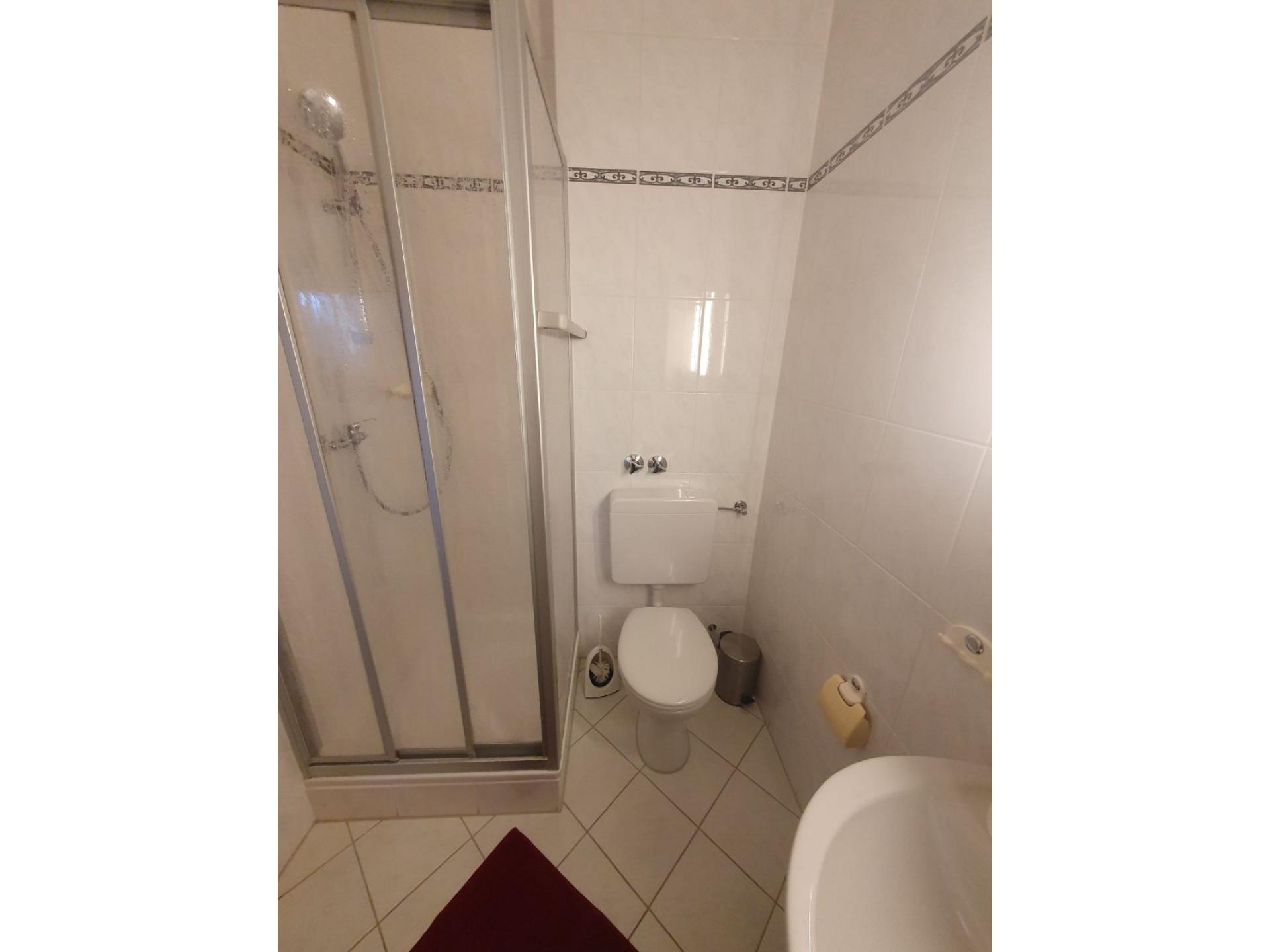 ABM Apartment 12 Foto 11