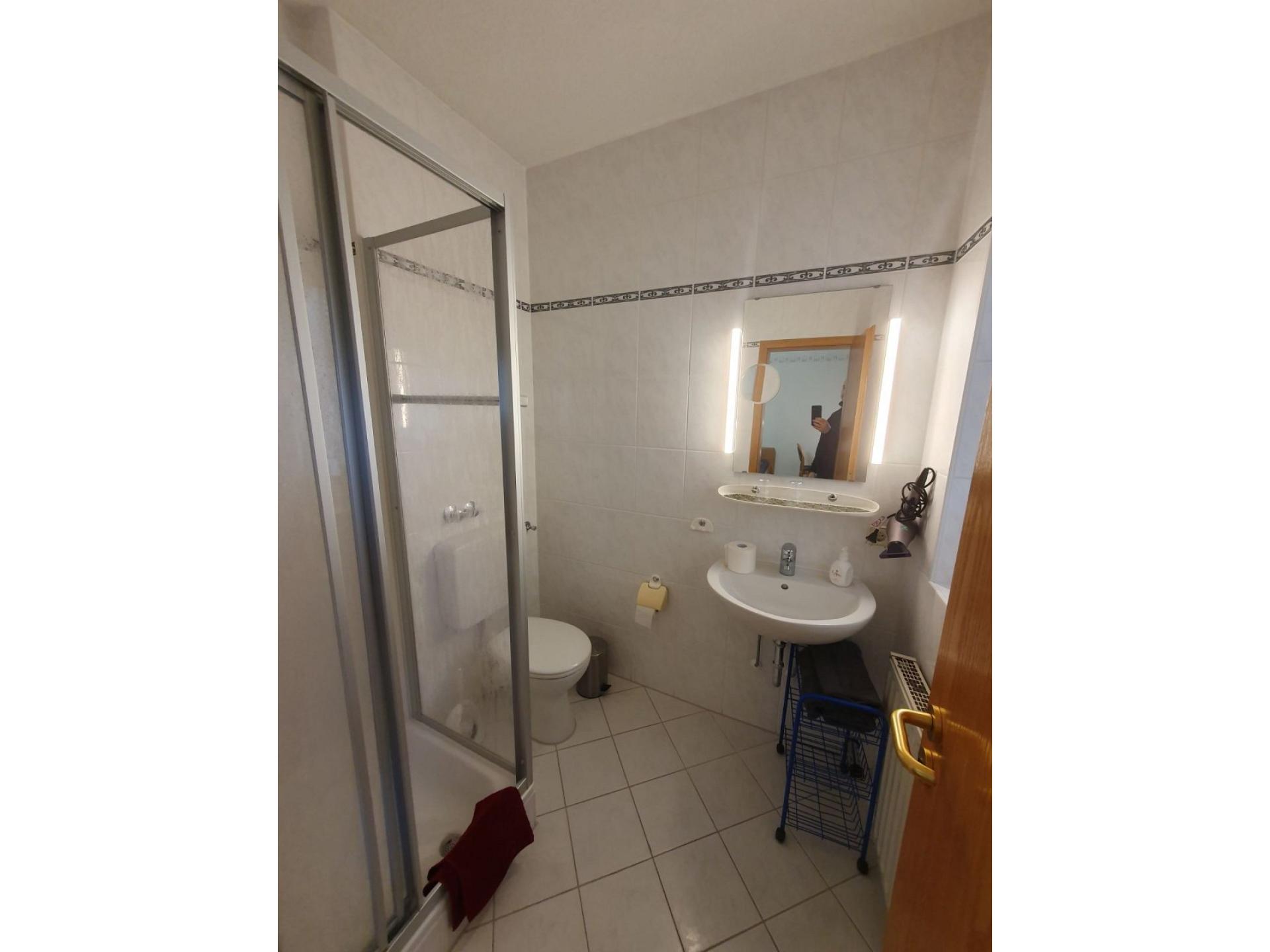 ABM Apartment 12 Foto 12