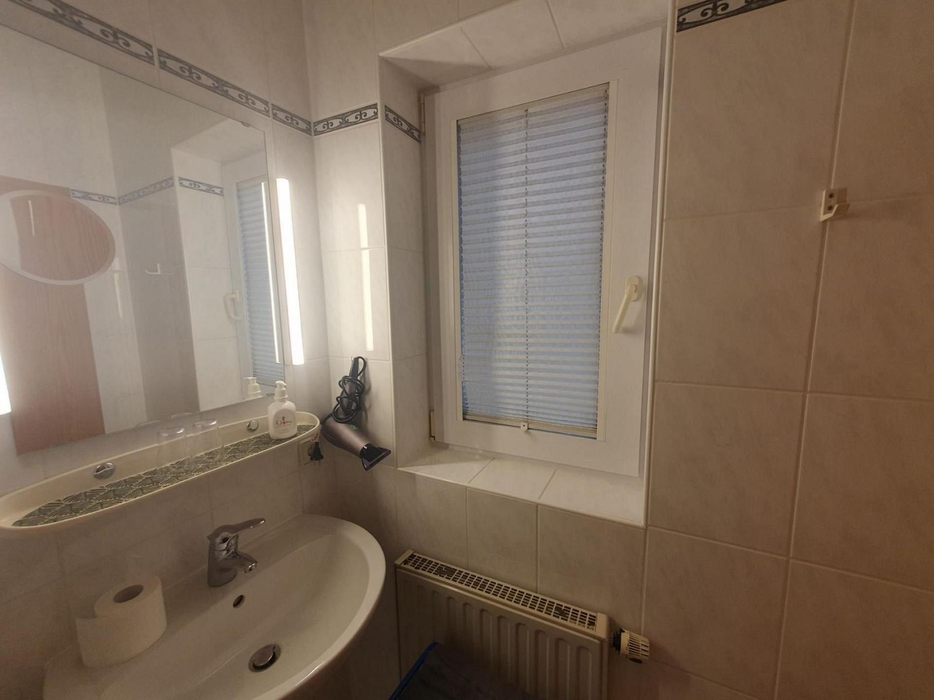 ABM Apartment 12 Foto 13