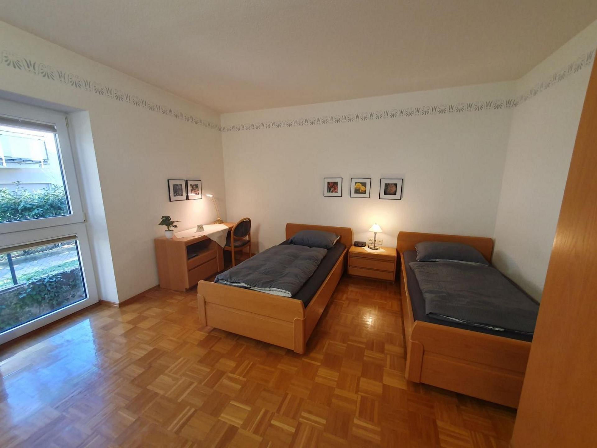ABM Apartment 12