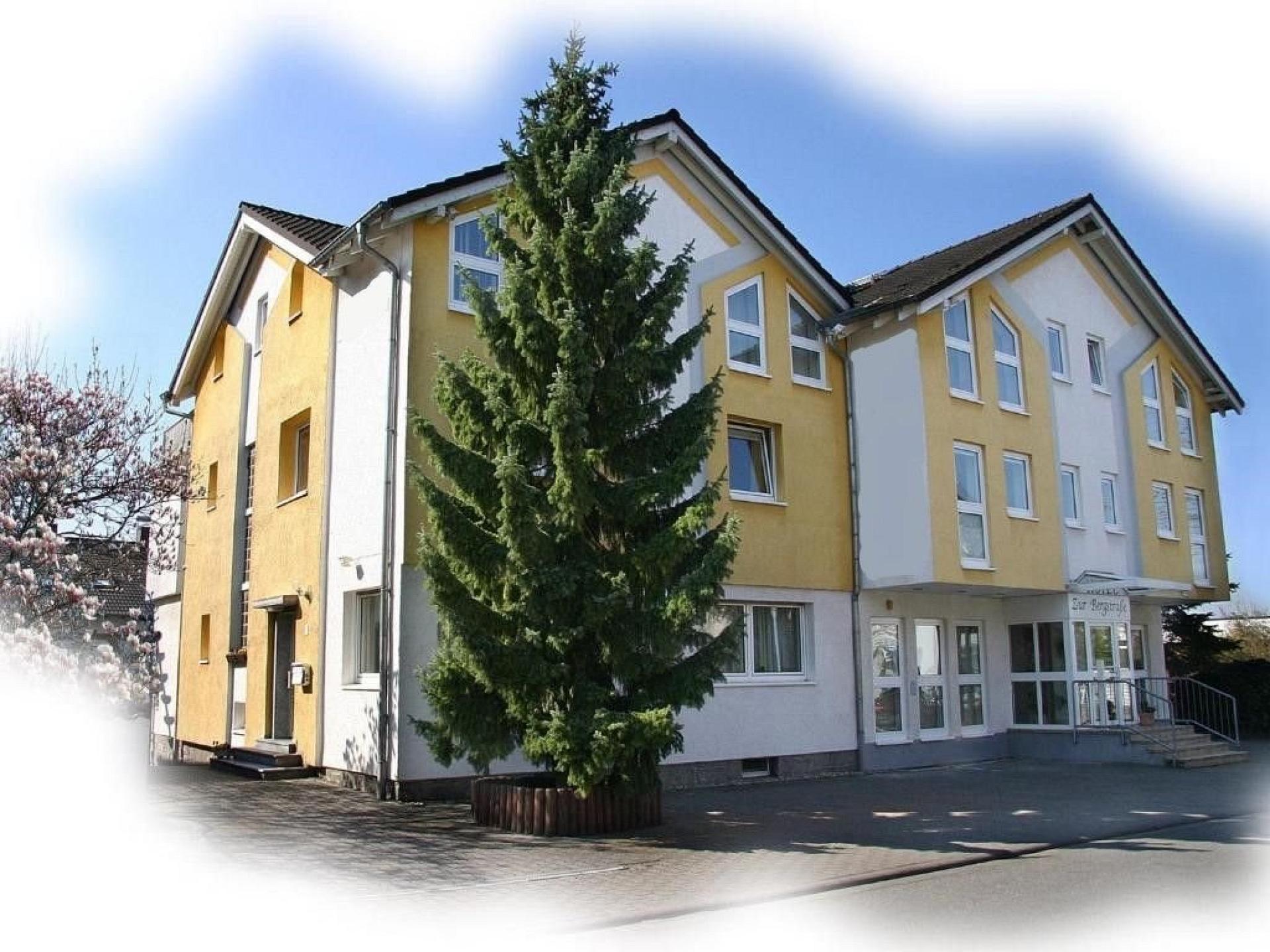 ABM Apartment 12 Foto 3