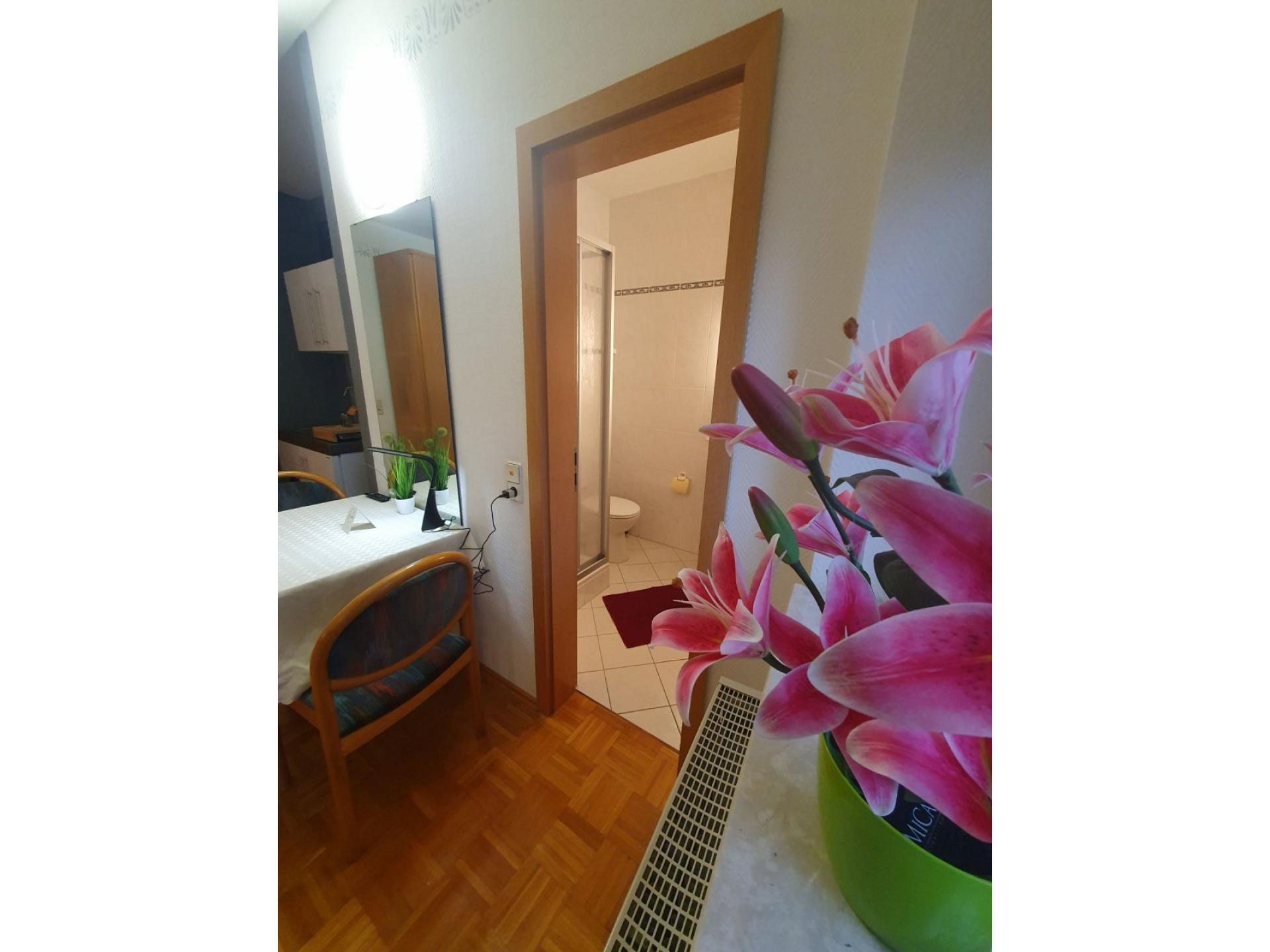 ABM Apartment 12 Foto 4