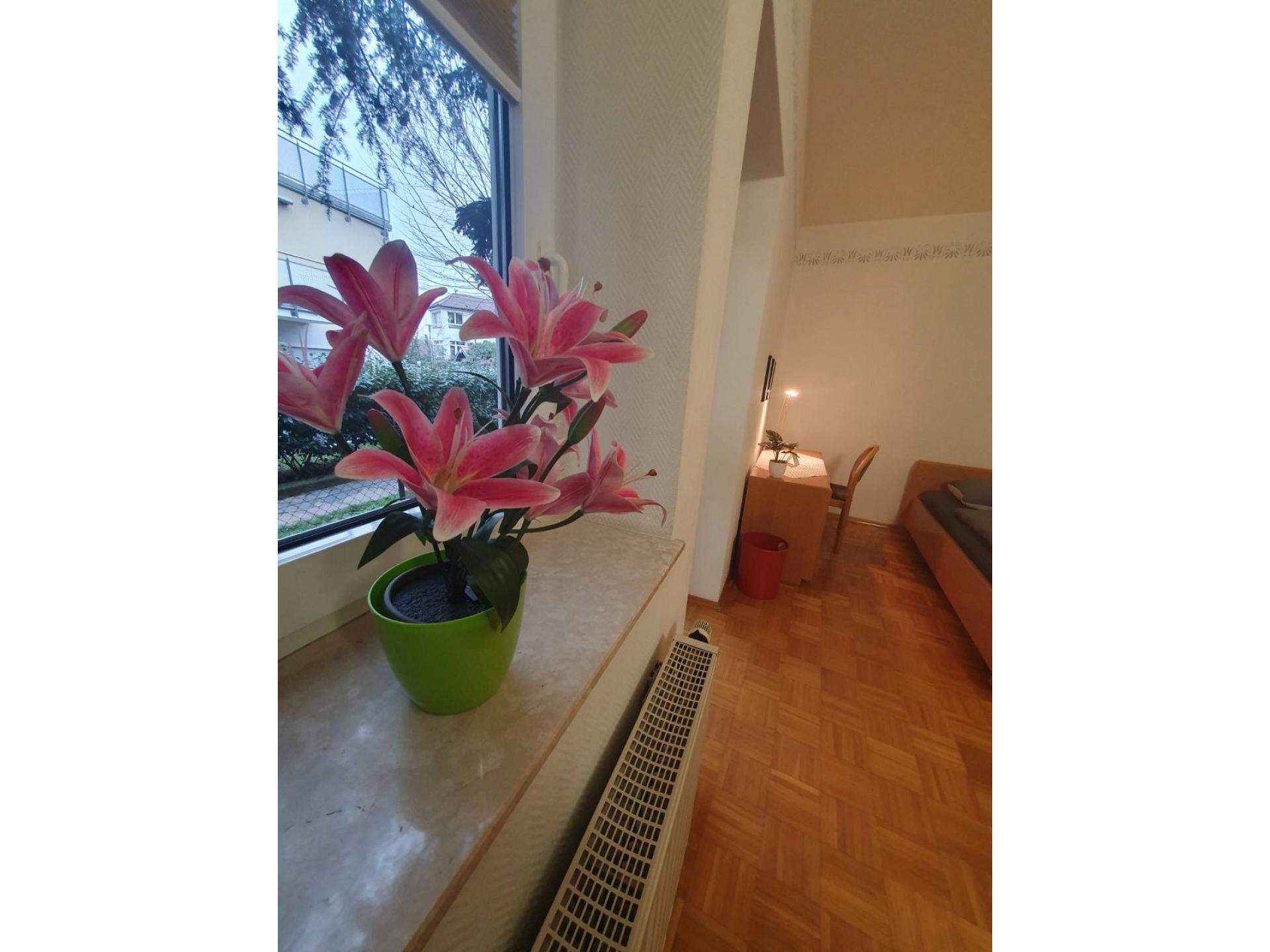 ABM Apartment 12 Foto 7