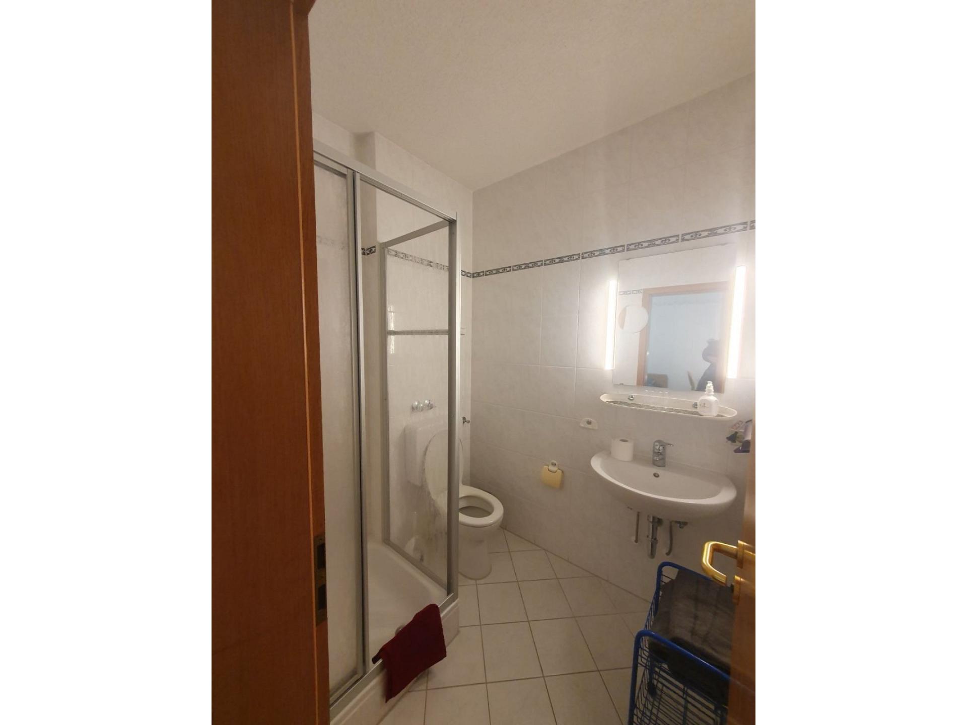 ABM Apartment 12 Foto 8