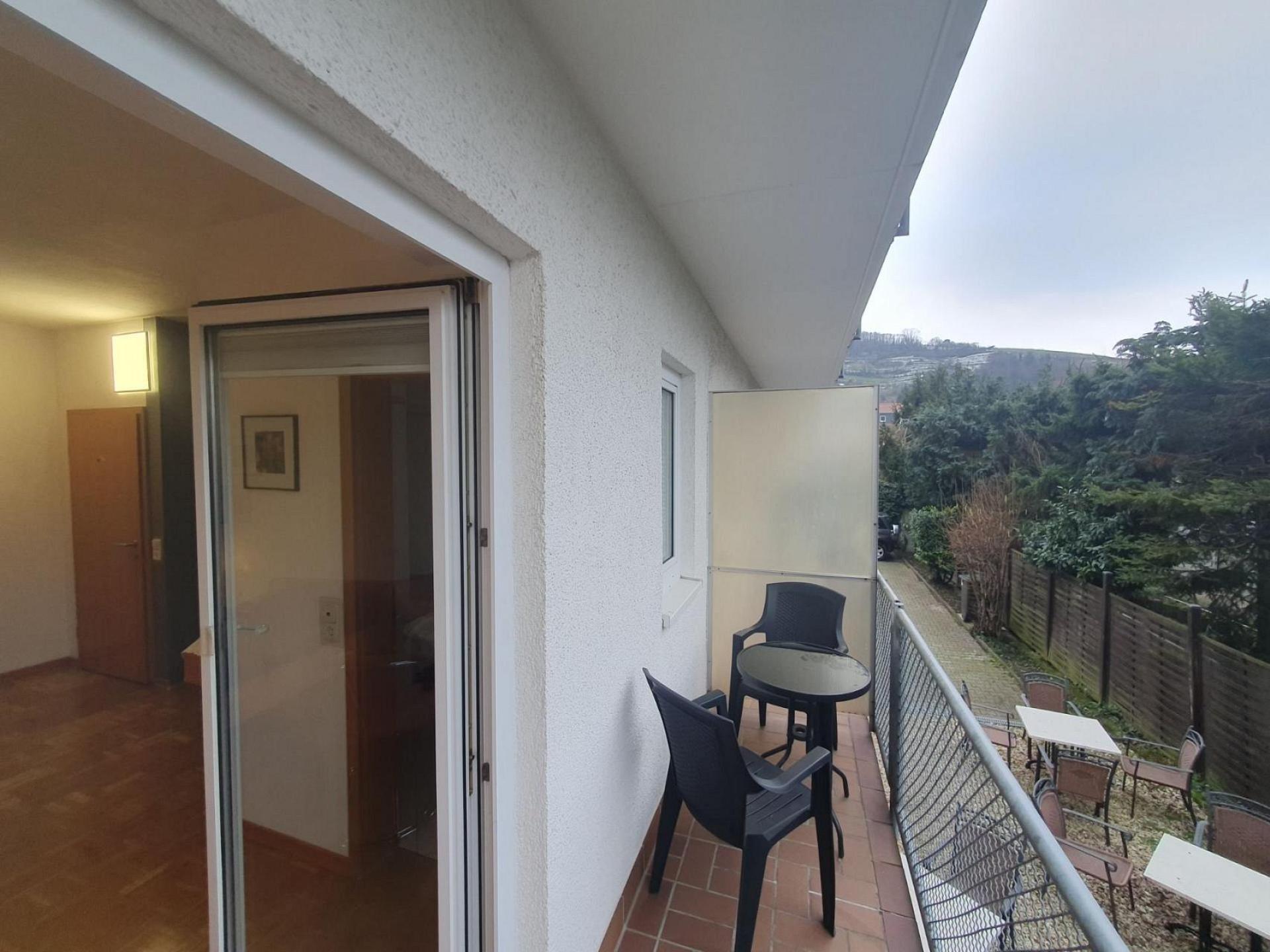 ABM Apartment 15 Foto 12