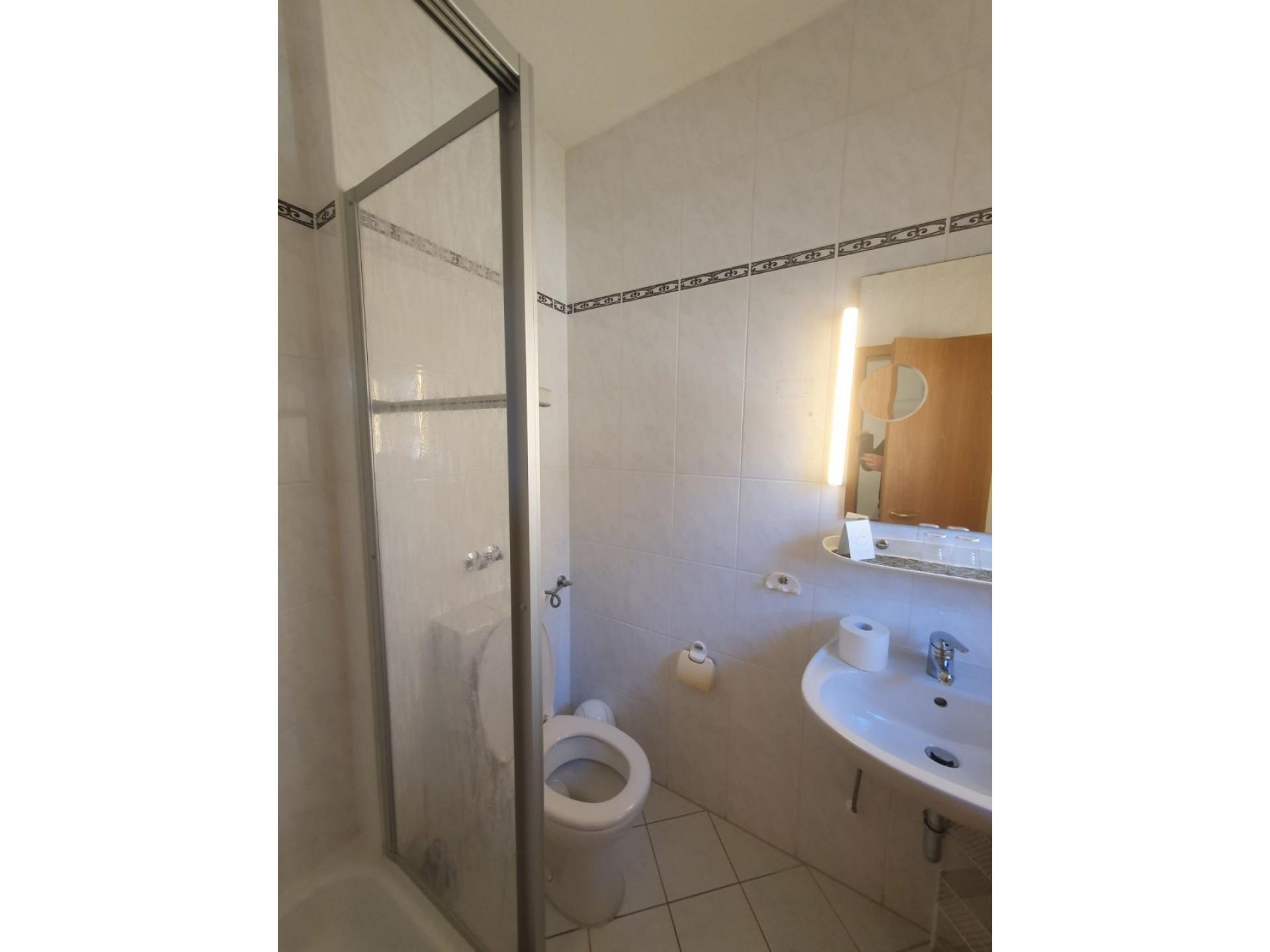 ABM Apartment 23 Foto 10