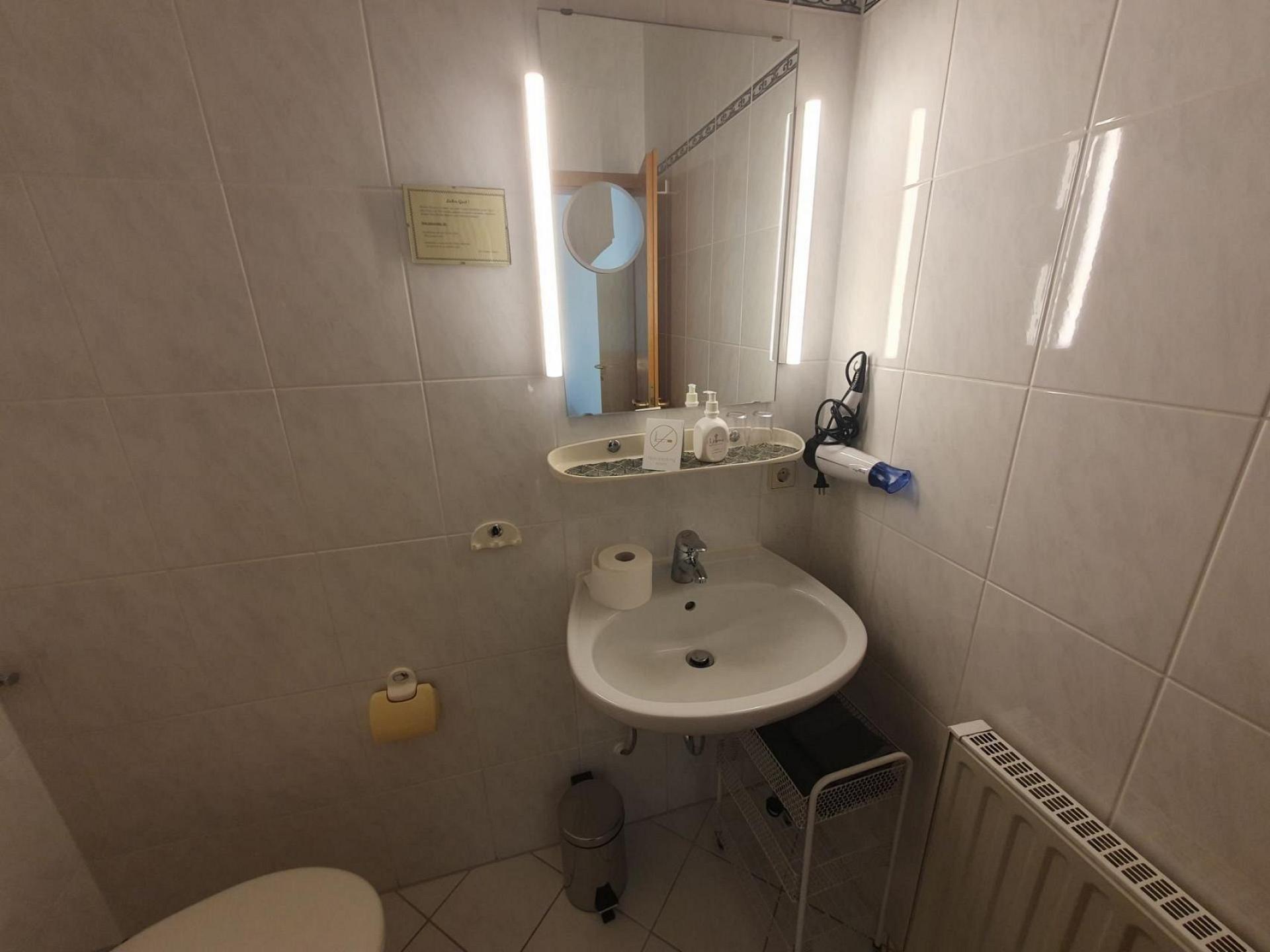 ABM Apartment 24 Foto 10