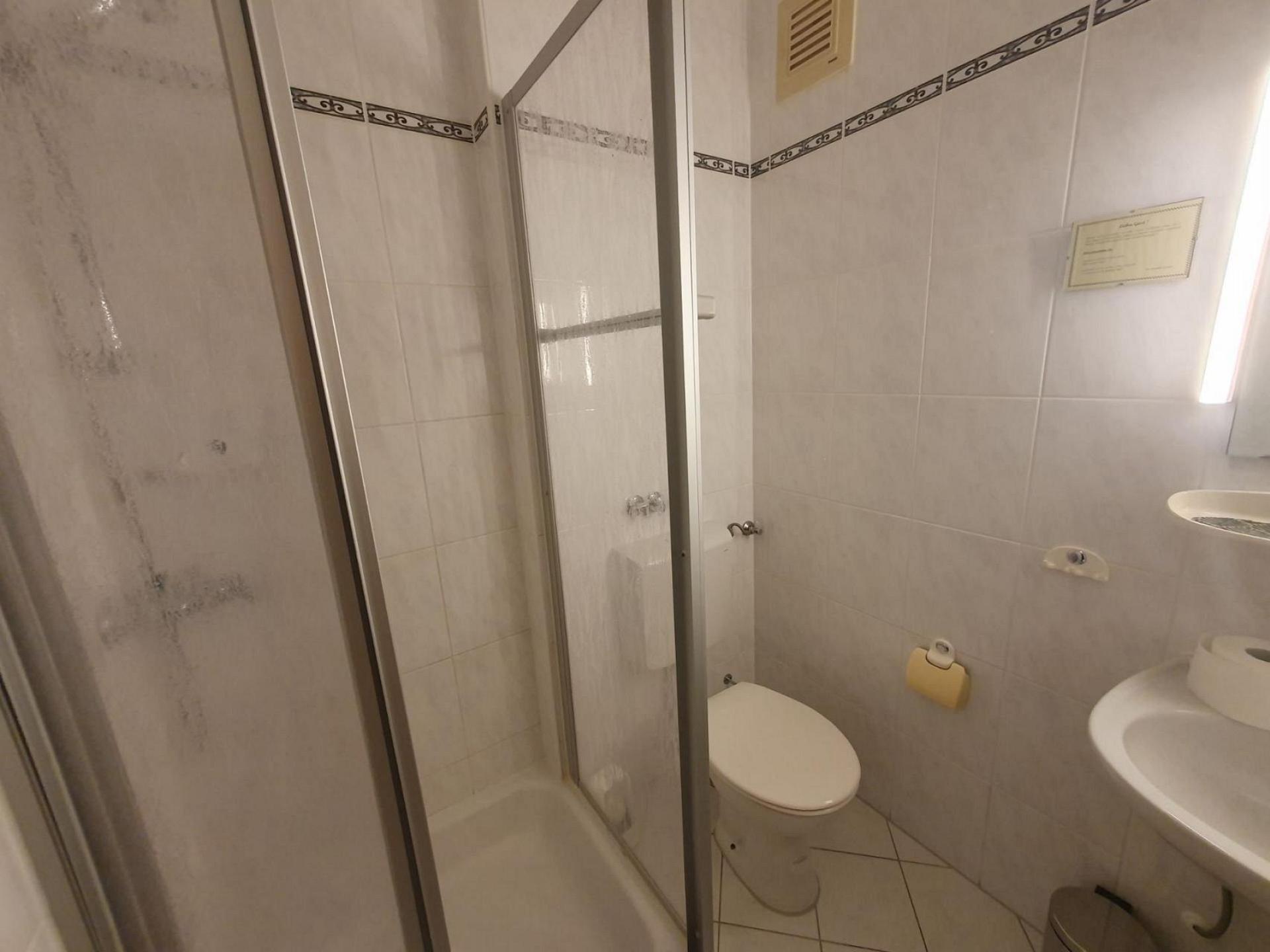 ABM Apartment 24 Foto 11