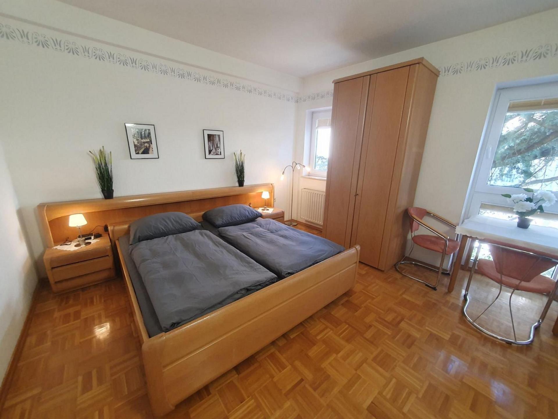 ABM Apartment 24 Foto 4