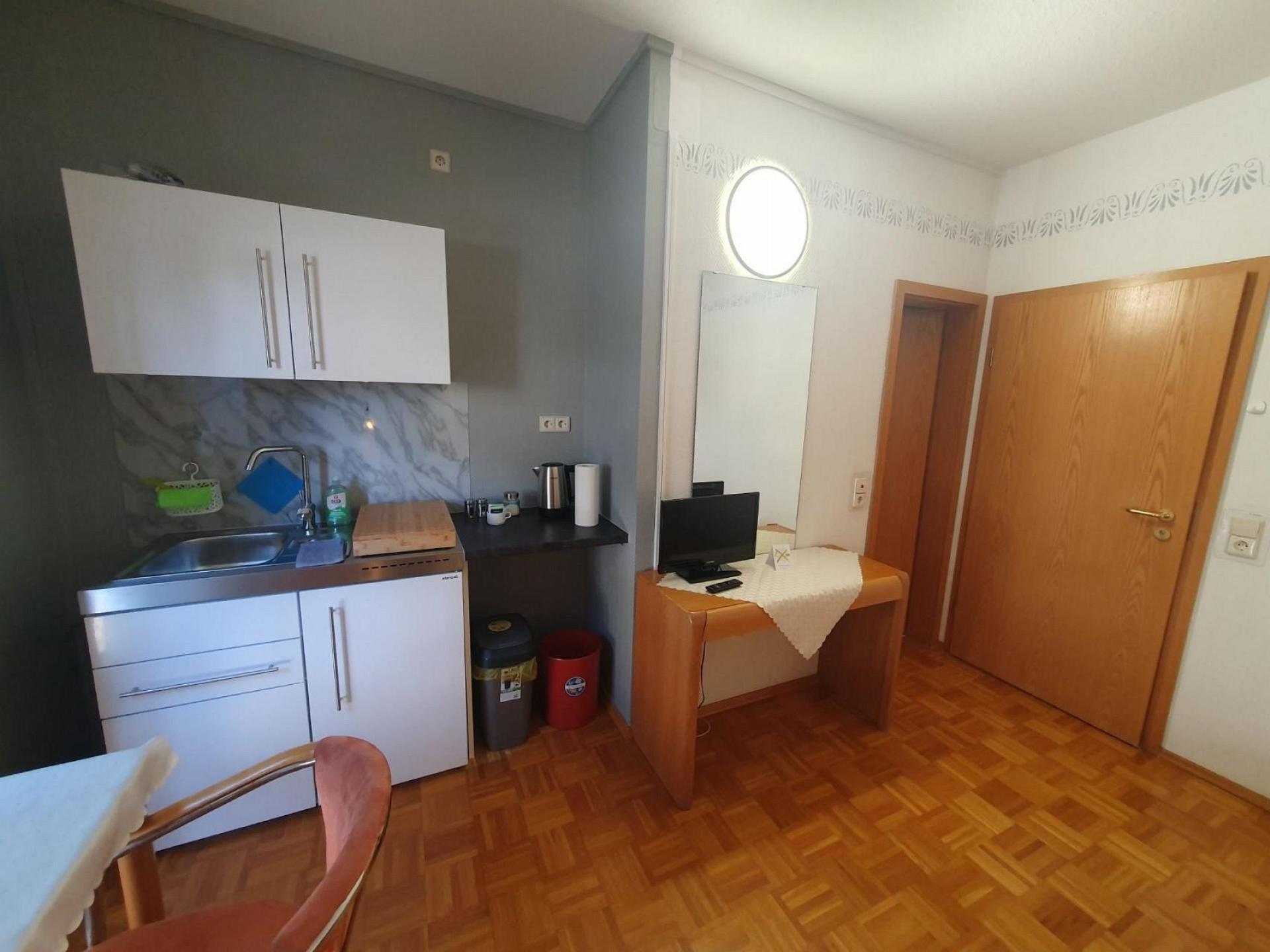 ABM Apartment 24 Foto 5