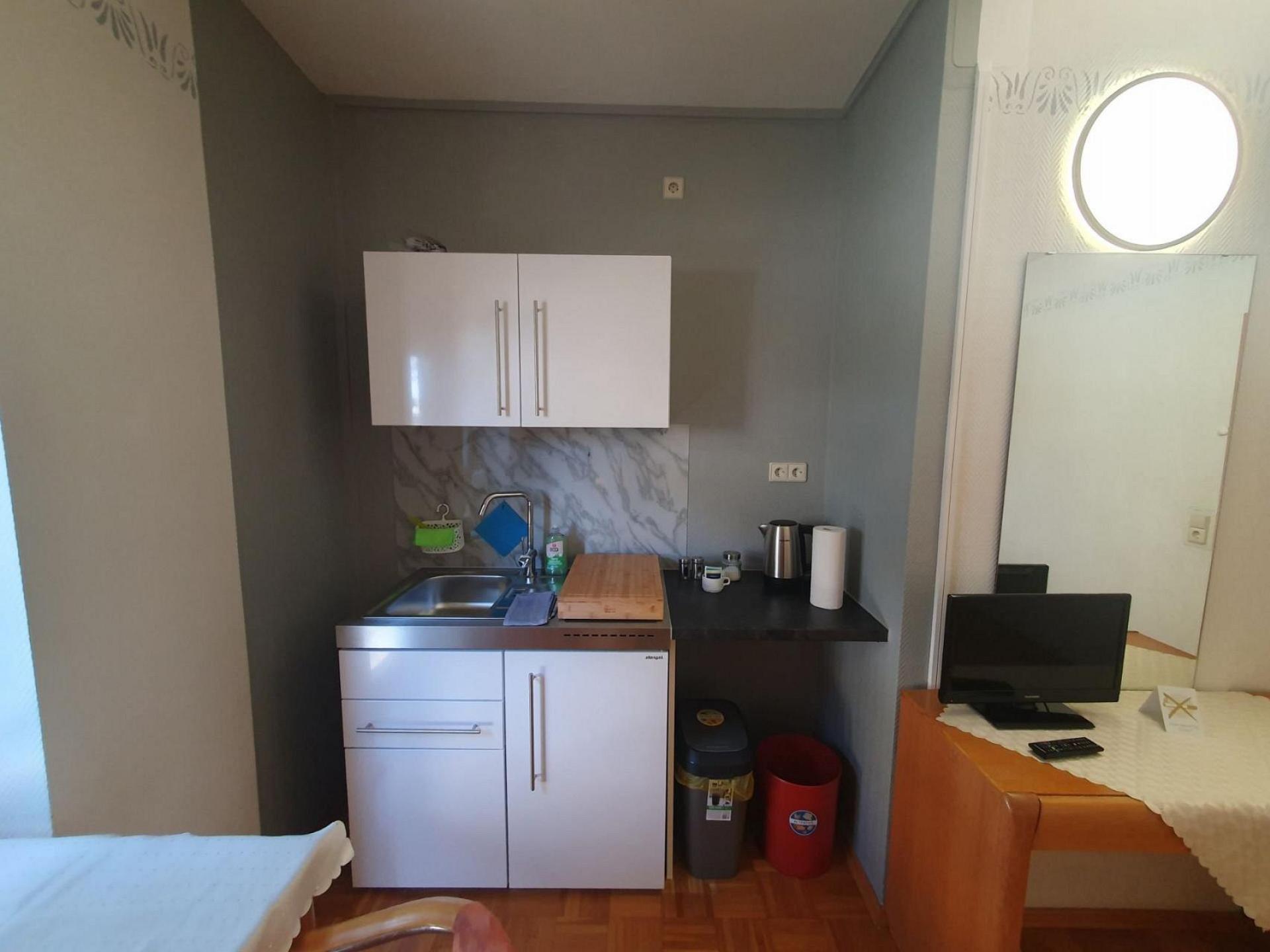ABM Apartment 24 Foto 9