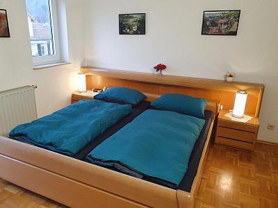 ABM Apartment 32