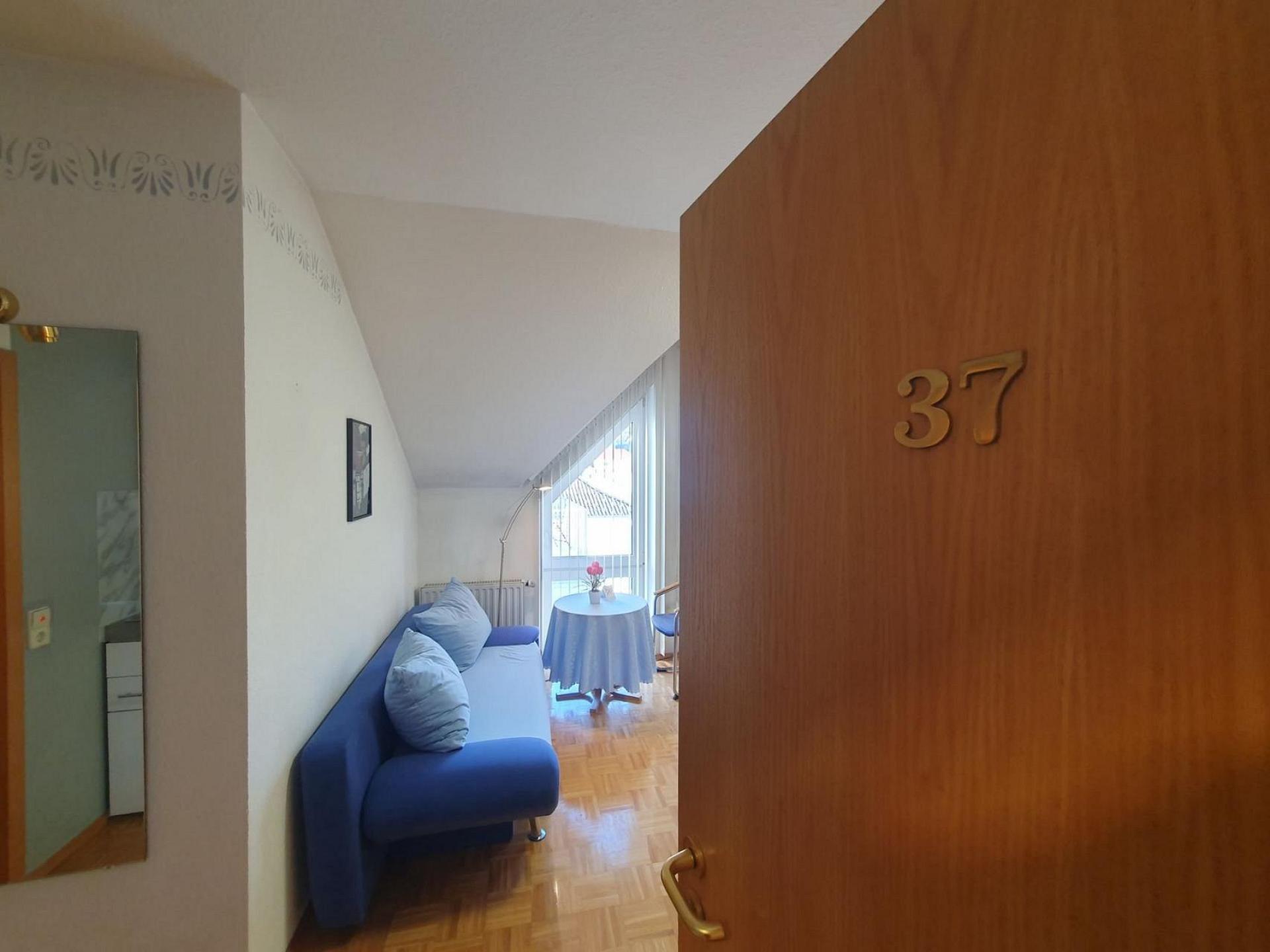 ABM Apartment 37 Foto 5