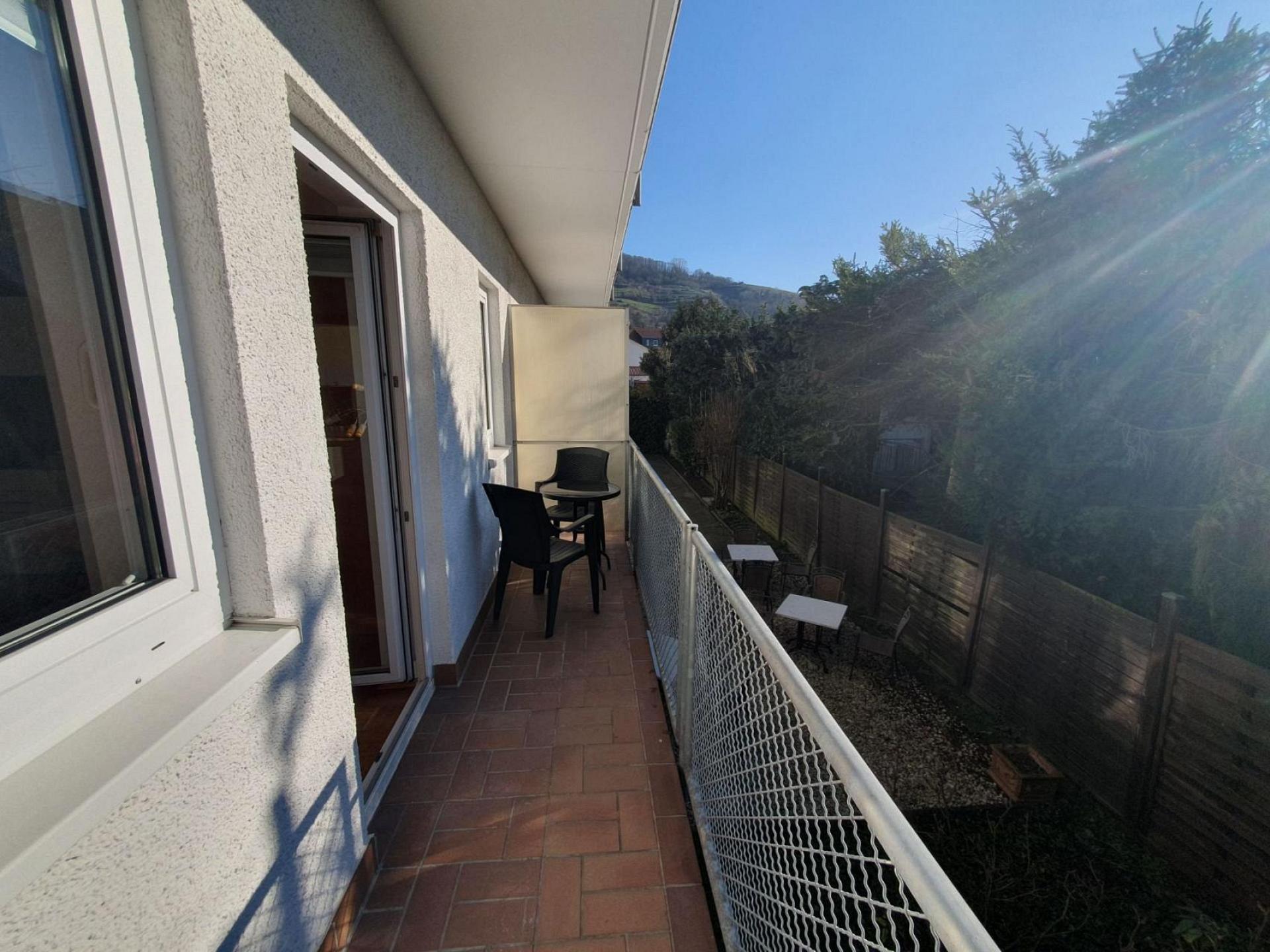 5 Apartments bis 10 Personen Foto 10