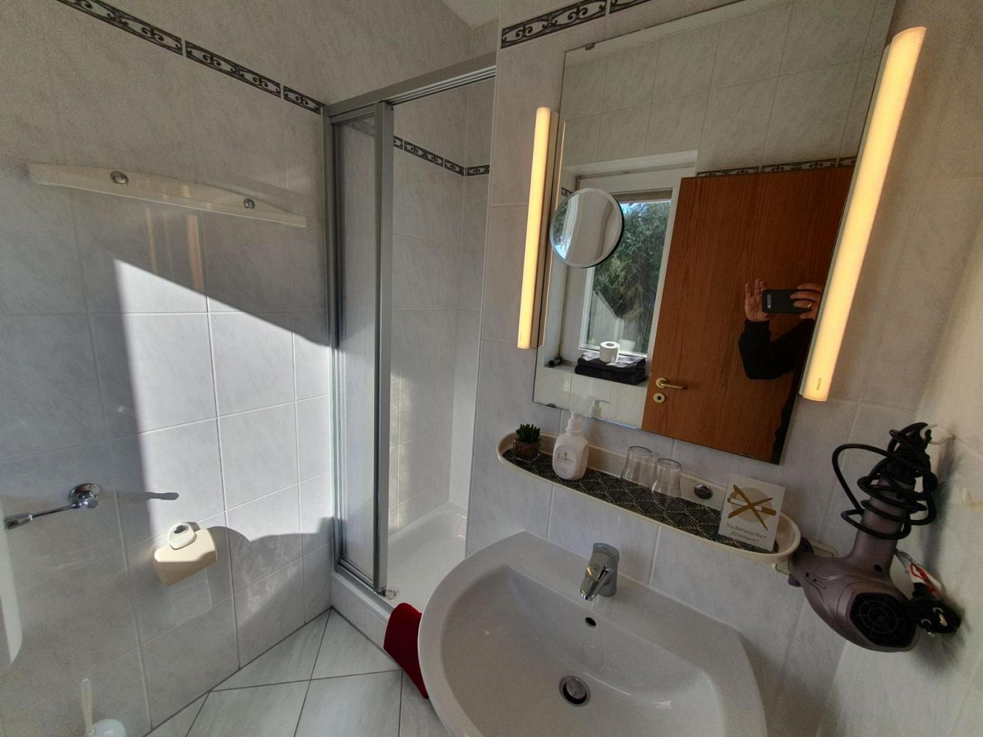 5 Apartments bis 10 Personen Foto 14