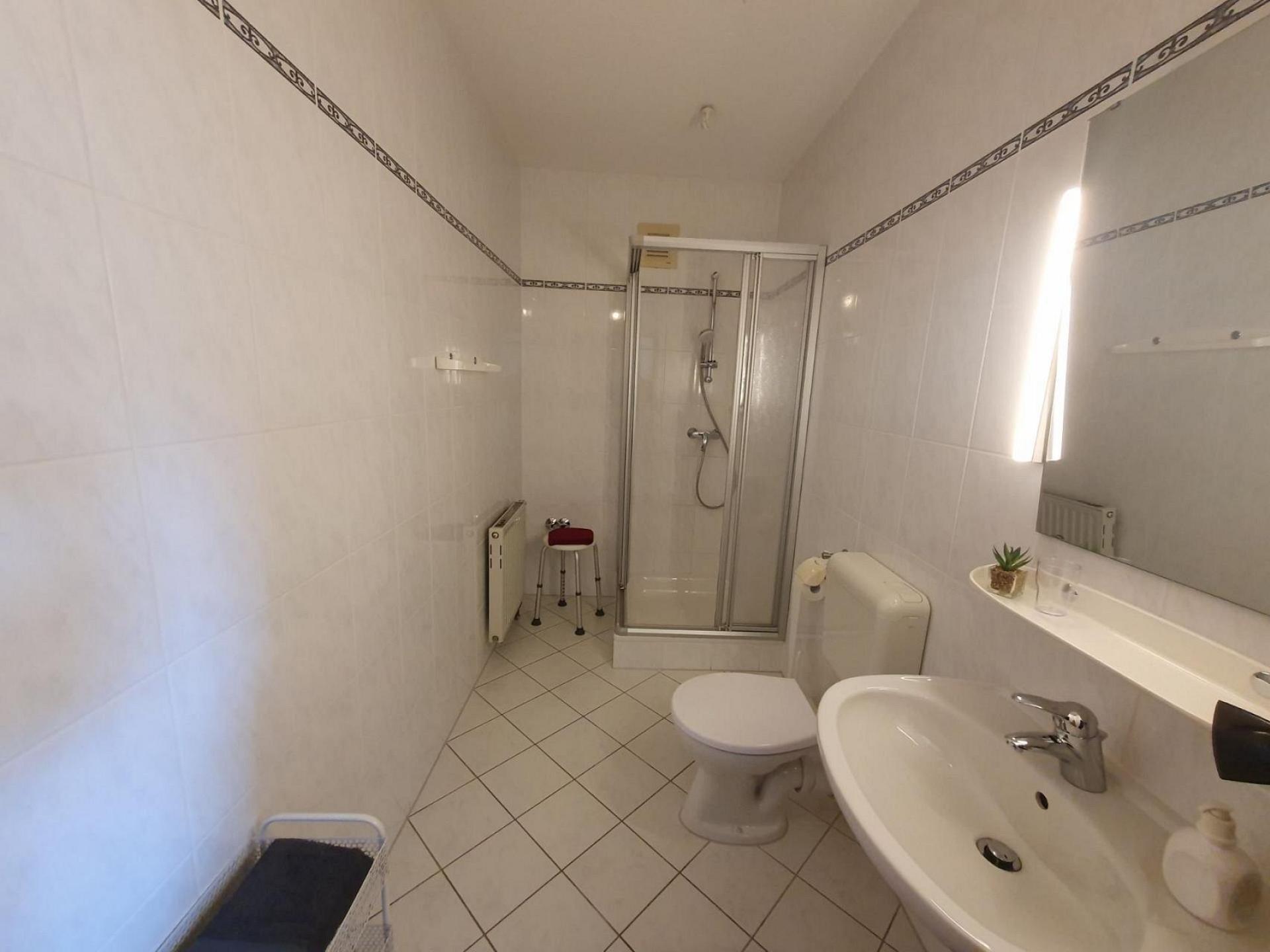 5 Apartments bis 10 Personen Foto 18